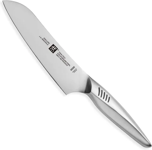 Vista 5 de ZWILLING ツヴィリング 「 ツインフィン2 」 シリーズ