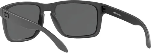 Vista 6 de Oakley Gafas de sol Oo9417 Holbrook XL para hombre