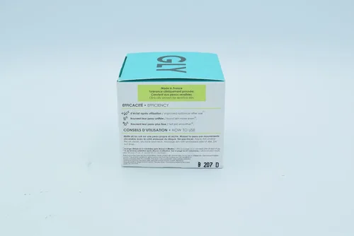 Vista 4 de Sephora Colección Glow Peel Pads