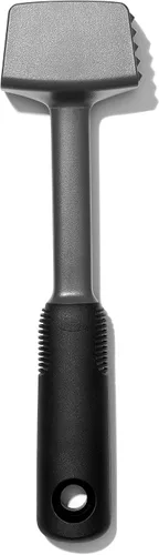 Vista 3 de NUEVO Ablandador de carne OXO Good Grips
