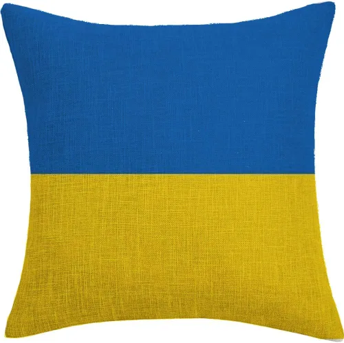 Vista 9 de Gay Pride - Fundas de almohada de 6 rayas con bandera de arcoíris de 18 x 18 pulgadas, fundas de almohada cuadradas extraíbles de doble cara