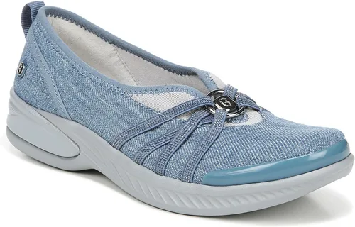 Vista 4 de BZees Niche Slip-On para mujer