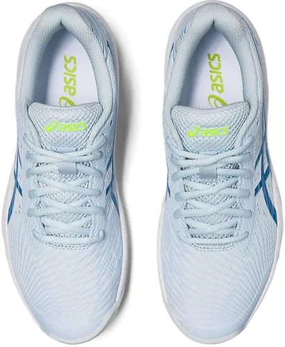 Vista 6 de ASICS Tenis Gel-Game 9 ClayOC para mujer