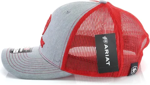 Vista 7 de ARIAT A300003102 para hombre