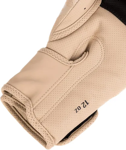 Vista 4 de Venum Guantes de boxeo Tecmo 2.0