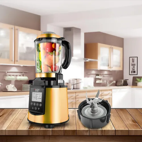 Vista 6 de BokWin 2 juntas de junta tórica para licuadora, anillos de junta tórica de sellado de goma para modelos Oster y Osterizer Blender