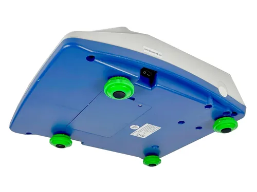 Vista 5 de Tree MCT 66 Plus - Báscula de conteo medio, 66 libras x 0.002 libras