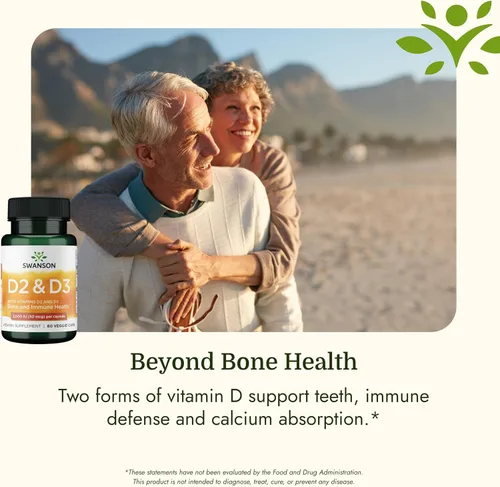 Vista 5 de Swanson Aminoácido L-Citrulina Malato Complejo 750 Miligramos 60 Cápsulas Amino Acid Supplement Promoting Energy Production and Healthy Blood