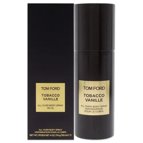 Vista 2 de Tom Ford Neroli Portofino Aerosol corporal 5.0 onzas (Unisex)