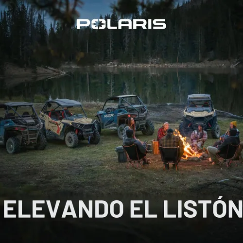 Vista 7 de Polaris Correa de transmisión para Ranger XP 1000, Crew XP 1000, RZR RS1, XP & XP 4 Turbo, XP y XP 4 1000, Xpedition ADV, XP y más, funciona más