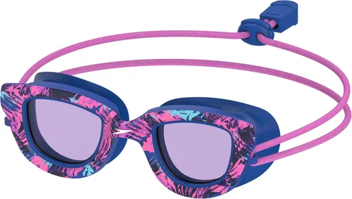 Vista 31 de Speedo Gafas de natación para niños Sunny G de 3 a 8 años