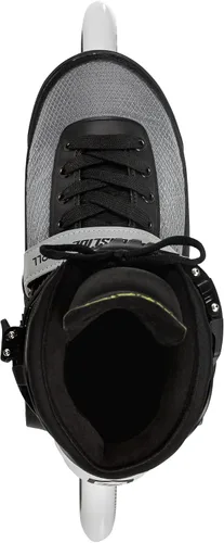 Vista 3 de PS Swell Nite 125 3D Adapt Patines Negro/Reflect 7.0 (39)