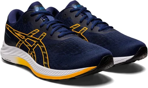 Vista 3 de ASICS Zapatillas de running Gel-Excite 9 para hombre
