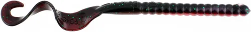 Vista 26 de Berkley PowerBait Power Worms - Cebo suave para pesca