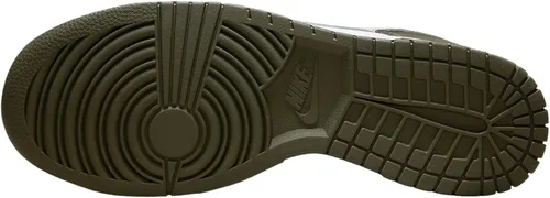 Vista 6 de Nike - Tenis de baloncesto para hombre