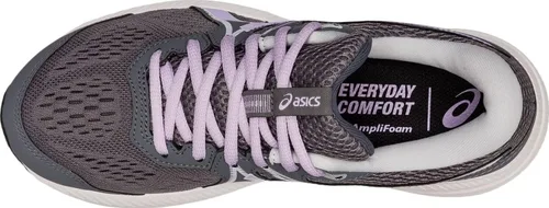 Vista 4 de ASICS Gel-Contend 7 - Tenis para correr de mujer