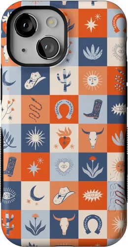Vista 53 de Funda Casely para iPhone 13 Mini Todo lo que necesitas es amor Beatles Compatible con MagSafe Diseño de funda protectora audaz