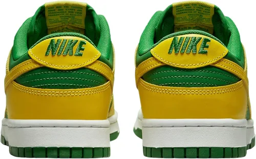 Vista 5 de Nike - Tenis de baloncesto para hombre