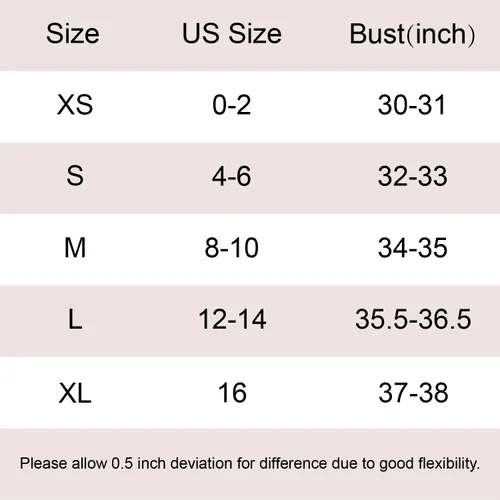 Vista 4 de MathCat - Camisetas de entrenamiento sin costuras para mujer, camisetas de yoga de manga larga, camiseta deportiva para correr, camiseta atlética
