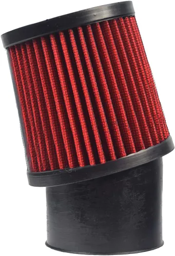 Vista 8 de AlveyTech Kit de admisión de filtro de aire Predator de alto rendimiento para 212 cc, 224 cc, 6.5 Hp, aumenta el rendimiento de tu motor, accesorios