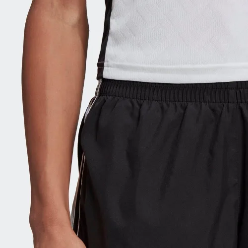 Vista 8 de adidas Pantalones cortos Marathon 20 para mujer