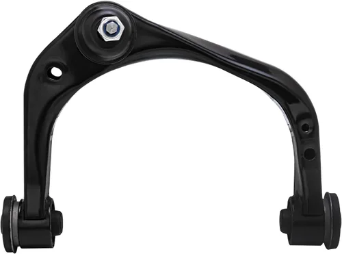 Vista 209 de Detroit Axle - Brazo de control delantero inferior trasero RWD para Dodge