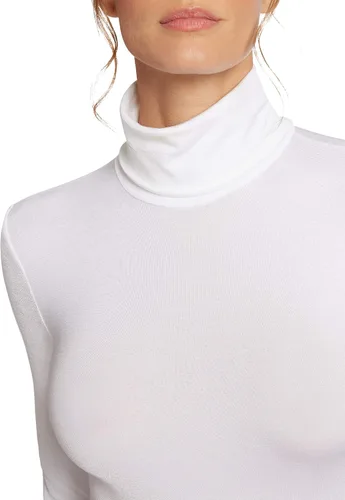 Vista 3 de Wolford womens Modern