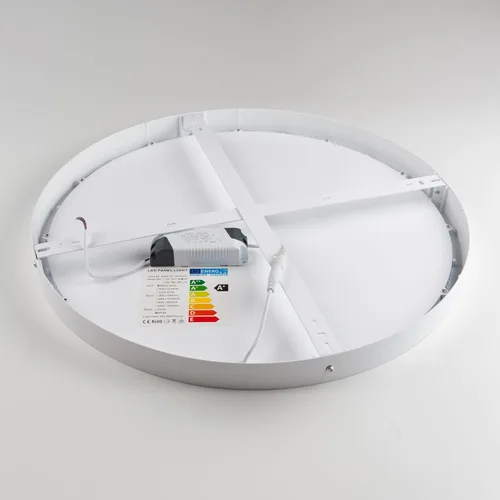 Vista 3 de YOKIVE Controlador LED de corriente constante de 300 mA de 4-7 W, CA 85-265 V viene con conector de CC Protección contra cortocircuitos, ideal