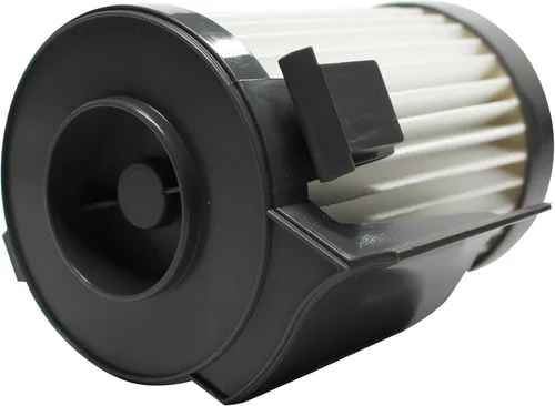 Vista 3 de 4-Pack dcf-10/dcf-14 62731 C de repuesto para Eureka – Compatible con Eureka – 439 AZ, Eureka dcf-10, Eureka 431 F, Eureka 431bx, Eureka Optima 430