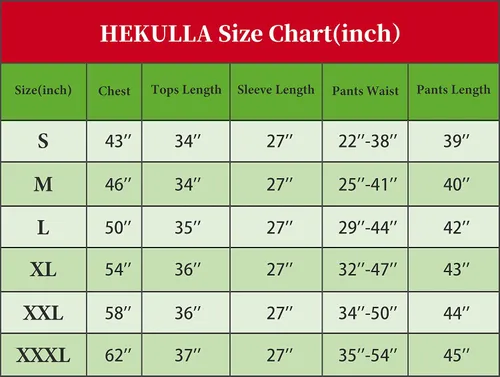 Vista 3 de HEKULLA Disfraz de monstruo de lujo verde para hombre 7 piezas conjunto de traje de Papá Noel peludo de Navidad