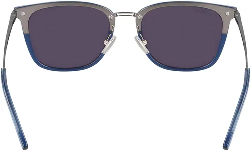 Vista 4 de Lacoste Lentes de sol cuadrados L938spc para mujer