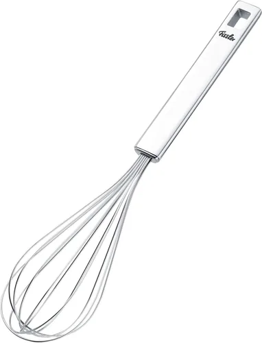 Vista 5 de Fissler Original-Profi Collection - Batidor de acero inoxidable, 13 pulgadas