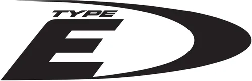 Vista 9 de Alpine Electronics - Altavoces coaxiales de 2 vías