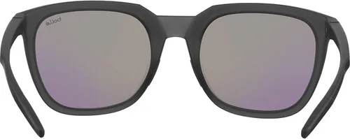 Vista 4 de bollé Talent Gafas de sol