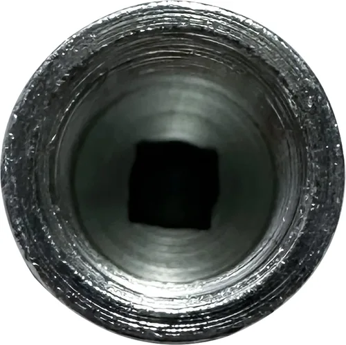 Vista 5 de 2610916116 - Juego de 2 tapones para llave de tuerca compatibles con Dremel 225, 575, 670