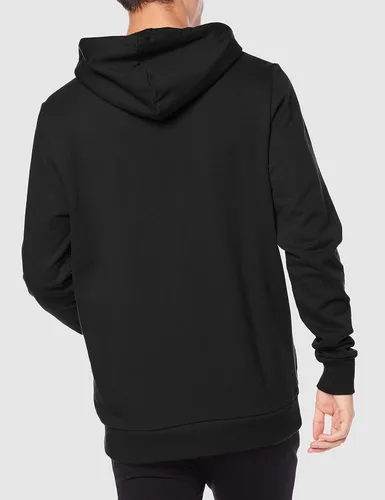 Vista 2 de Oakley Sudadera con capucha para hombre B1b 20