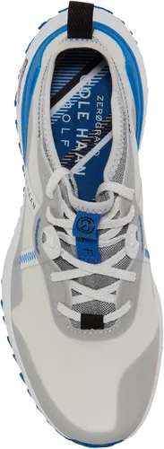 Vista 5 de Cole Haan Zerogrand Overtake Golf Wr Oxford Hombre