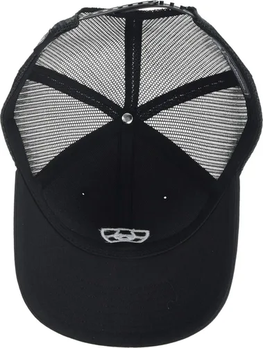 Vista 2 de ARIAT Gorra Richardson 112 Snapback para hombre