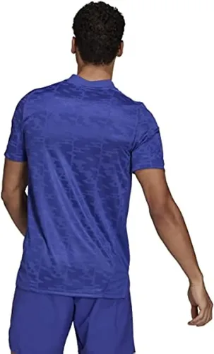 Vista 2 de adidas Maillot Condivo 21 para hombre