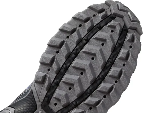 Vista 6 de Saucony Excursion TR16 - Tenis de correr para hombre