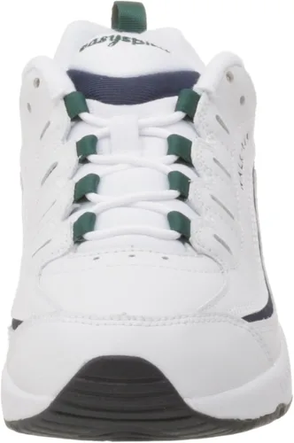 Vista 2 de Easy Spirit Women's Romy Sneaker