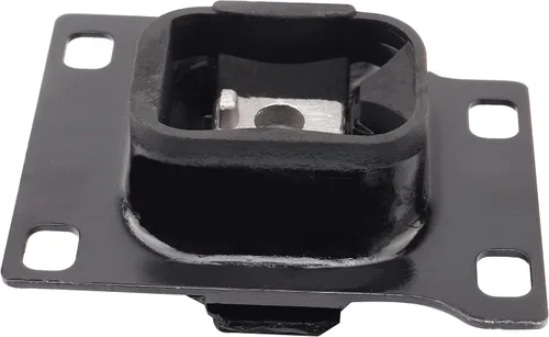 Vista 4 de Soporte de motor compatible con Ford Transit Connect 2010-2013 2.0L