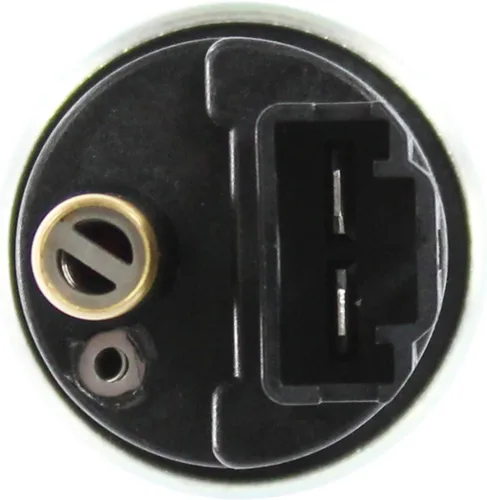 Vista 3 de Agility Auto Parts 4020309 Bomba de combustible eléctrica para Mitsubishi-Lancer 2002-2007