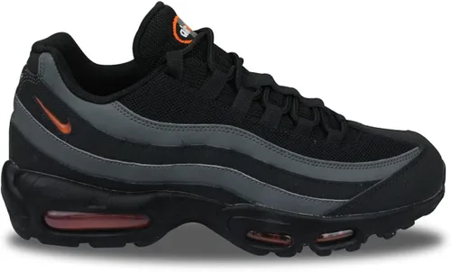 Vista 2 de Nike Air Max 95 para hombre