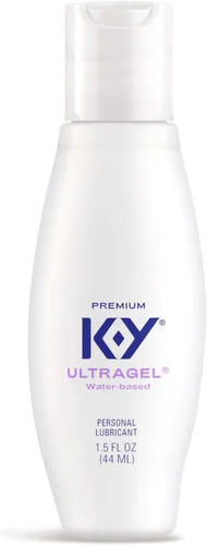 Vista 14 de Lubricante personal líquido K-Y, 008736, 1, 1