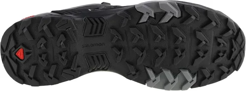 Vista 9 de Salomon Men's X Ultra 4 Hiking Shoes