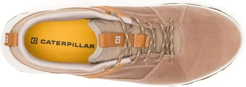 Vista 7 de Cat Footwear Zapatillas unisex Quest Mod