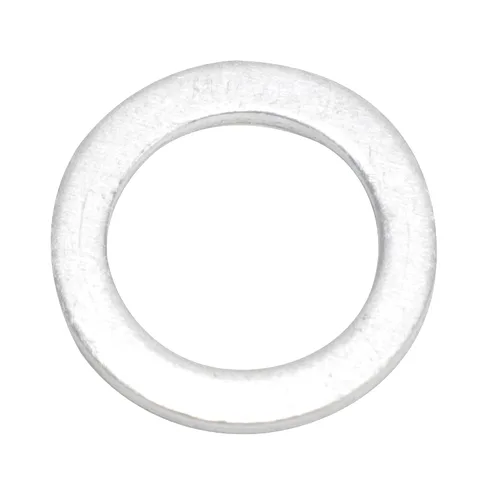 Vista 9 de OMGREAT Sensor de temperatura del refrigerante para GM GMC TPI TBI LT1 LS1 LS2 4.8 5.3 6.0 5.7