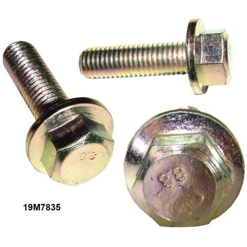 Vista 3 de RAParts - Kit de accesorios de dirección para cortacéspedes JD 102 105 107S 115 125 135 145 1545 155C 190C 92H D100 D105 D110