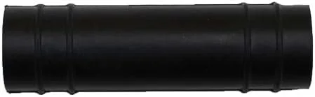 Vista 2 de RAParts 720550 - Bota de combustible para tractores John Deere 3020 4000 4020 4230
